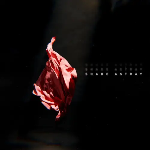 Invent, Animate : Shade Astray